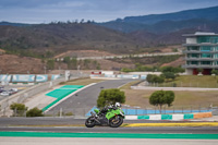 motorbikes;no-limits;october-2019;peter-wileman-photography;portimao;portugal;trackday-digital-images
